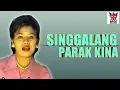 Download Lagu SINGGALANG PARAK KINA-JUSNIA [ OFFICIAL MUSIC VIDIO ]