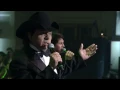 Chitãozinho & Xororó - A minha vida My way (Comme D’habitude) (Sinfônico 40 Anos)