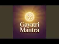 Lagu Shiva Gayatri Mantra