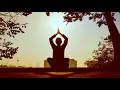 Download Lagu 30 Second Meditation Music | Deep Meditation | Relaxing Music | Stress Relief Music
