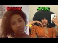 Download Lagu The L.O.C Method Ruined My Hair….So Here’s What I Do Instead. 