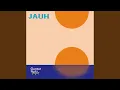 Download Lagu Jauh