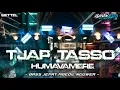 Download Lagu DJ TJAP PUSO HUMAVAMERE STYLE NGRUWEK_NGRUWEK BY TYREX ONE PROJECT