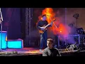 Dedublüman - Firuze (07.06.26 İzmir tarihi hava gazı fabrikası)
