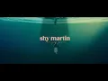 Download Lagu shy martin - late night thoughts (official music video)