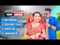 Download Lagu INDER ARYA HITS SONG | AUDIO JUKEBOX | ALL KUMAUNI HIT SONG | INDER ARYA | HITS UTTRAKHAND