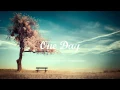 Download Lagu Chill Piano/Strings Beat *One Day* (A.S.A. x T Beats)
