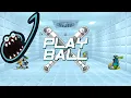 Download Lagu Jerma Streams - Lethal League Blaze (Part 2) [with Ster, Poke, and Vinny]