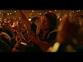 Rammstein - Live in Mexico City - Sonne (Official Video)