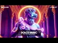 Download Lagu PHIM BA NGƯỜI REMIX (BẢN HOT TIKTOK) - TƯỞNG CHỪNG TRONG PHIM AI NGỜ ĐÂU TRƯỚC MẮT TA REMIX