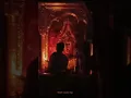 Download Lagu Maa Sankata Ji Ka Aarti {varanasi}  #bokehstudiomgs #shorts #viralvideo #FashionBlogger #YouTuber