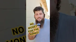 A BIG MISTAKE We See All The Time 