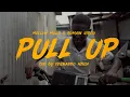 Lagu Mellow Mood feat. Romain Virgo - Pull Up (Official video)