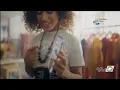 Download Lagu Iklan Telkom Indonesia edisi Ramadhan \