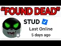 Download Lagu WHERE ARE YOU STUD?!