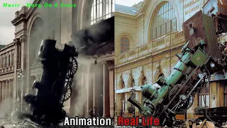                                                              دندنها