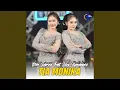 Download Lagu Tia Monika