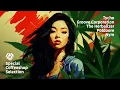 Download Lagu Tycho • Nujabes • Groove Corporation • Poldoore • Nym - Speciale Coffeeshop Selectie [Seven Beats]
