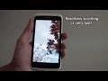 RotoView Photo Viewer app for Android