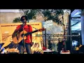 Download Lagu Tanasaghara   Problem ngiri jalan