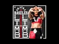 Download Lagu Shayna Baszler - Limb By Limb (Entrance Theme)
