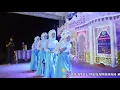 Download Lagu Imtihan Bustanul ulum