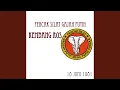 Download Lagu Pembukaan Ceurik Rahwana