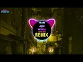Download Lagu Nevada x Plain Jane (Remix Tiktok 2025) 口水旋律DJ抖音版 || Mashup Hot Tiktok Douyin 优美旋律
