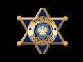 Lafourche Sheriff s POST Academy Class 100 101 Graduation