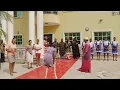 Download Lagu The Poor Orphan They All Mocked On D Day Of D Bridal Selection Is Now D Princess Nigerian Movies