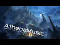 Post Malone - Go Flex Bass Boost