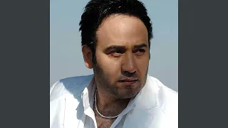          دندنها