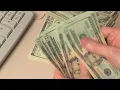 Craigslist scam