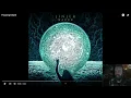 JINJER - Pausing Death (reaction)