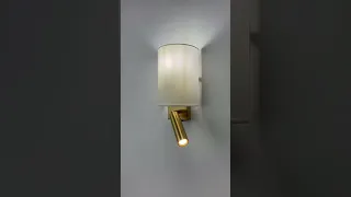 YouTube video preview UxnfvN0n13w