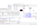 SVN and Smart Model Versioning with MetaEdit
