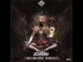 Hydro Particles (Original Mix)