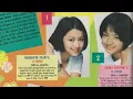 Download Lagu Indy - Selamat Pagi (1996)