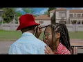 Ntosh Gazi - I am Sorry [ Feat Mapara A Jazz & Colano] (Official Music Video)