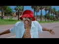 Download Lagu Ntosh Gazi - I am Sorry [ Feat Mapara A Jazz \u0026 Colano] (Official Music Video)