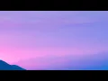 Michael Jackson - Human Nature (Lyrics Video) 🎤