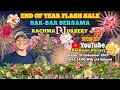 Lagu 🔴 End Of Year Flash Sale Adenium Bersama Rachman Nursery (31 Desember 2025)#Rachmannursery #Adenium