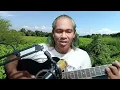 Download Lagu I'LL FACE TOMORROW - Marco Sison (cover)