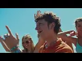 ETRADE - Yacht Life 2017