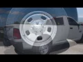2017 Ram 1500 Tradesman in Lee s Summit MO 64081