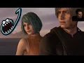 Jerma Streams - Resident Evil 4 Remake Part 4 Finale