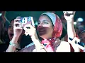 Bahaa Sultan ... Delwaqti Agabnako | Live 2023 | بهاء سلطان ... دلوقتي عجبناكوا