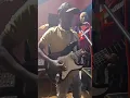 Download Lagu mutauni band performing (mwendwa maria) by kimangu at zigzag club iviani