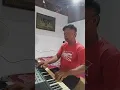 Download Lagu Mas Karsono Akhir Sebuah Cerita #organ penomenal