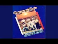Download Lagu Dear Young Ekais